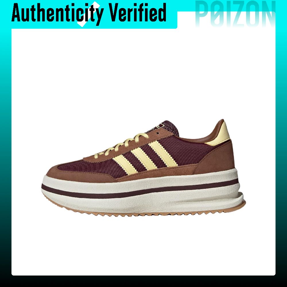Adidas Shoes Duramo Sl - Adidas Originals SL 72 Scarpe Casual