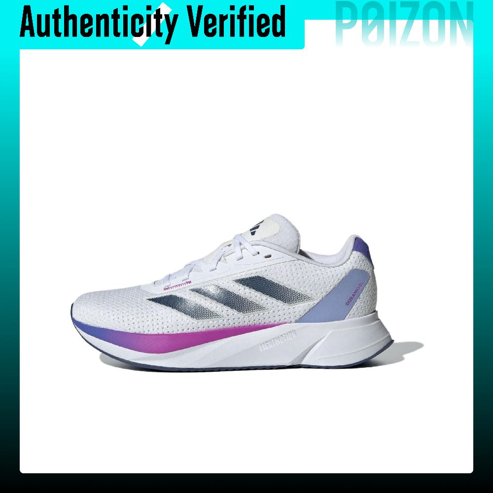 Adidas Shoes Duramo Sl - Adidas Duramo Sl Scarpe da Corsa
