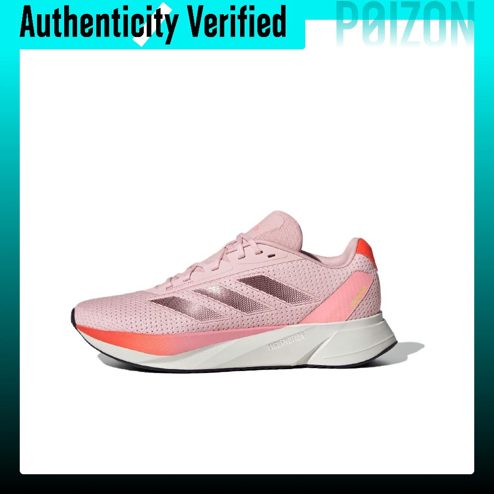 Adidas Shoes Duramo Sl - Adidas Duramo Sl Scarpe da Corsa