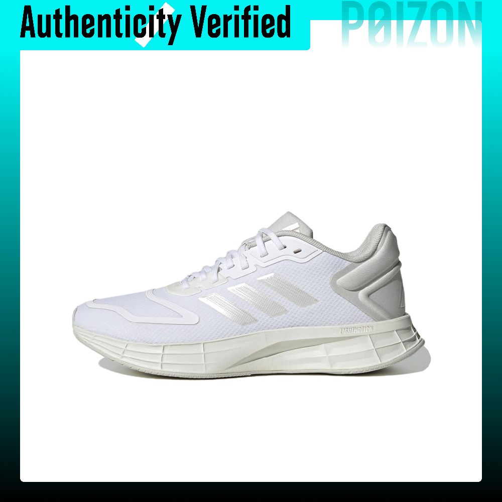 Adidas Shoes Duramo Sl - Scarpe da corsa Adidas DURAMO SL