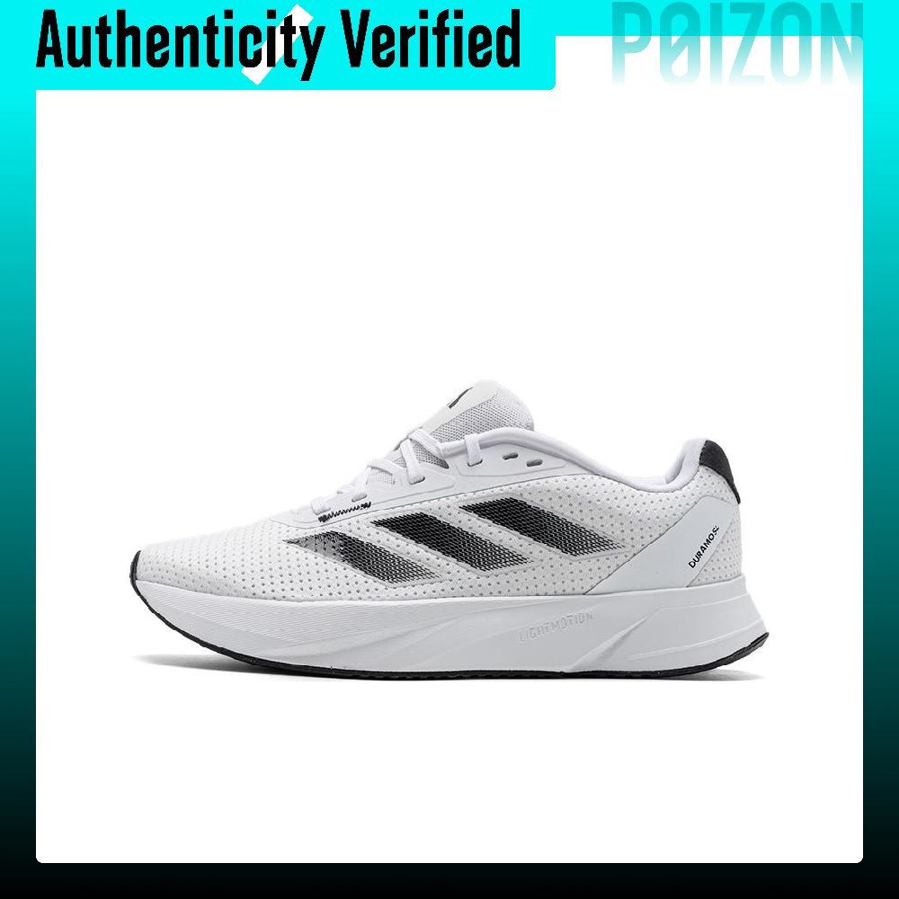 Adidas Duramo Sl Scarpe da Cor - Adidas Shoes Duramo Sl recensione e prezzo