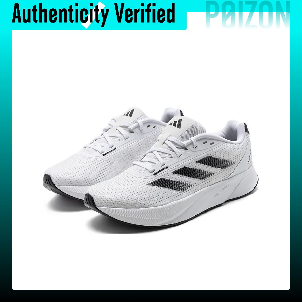 Adidas Duramo Sl Scarpe da Cor - Adidas Shoes Duramo Sl recensione e prezzo