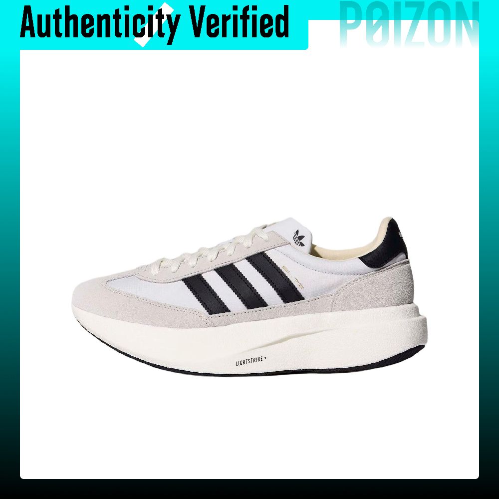 Adidas Originals SL 72 Rebound - Adidas Shoes Duramo Sl recensione e prezzo