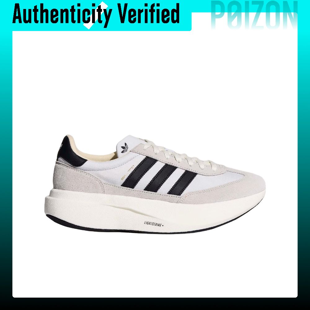 Adidas Originals SL 72 Rebound - Adidas Shoes Duramo Sl recensione e prezzo