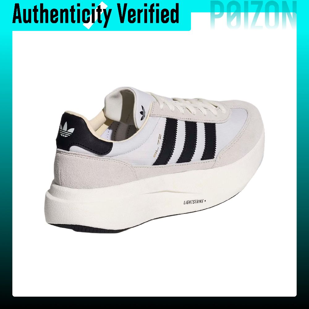 Adidas Originals SL 72 Rebound - Adidas Shoes Duramo Sl recensione e prezzo