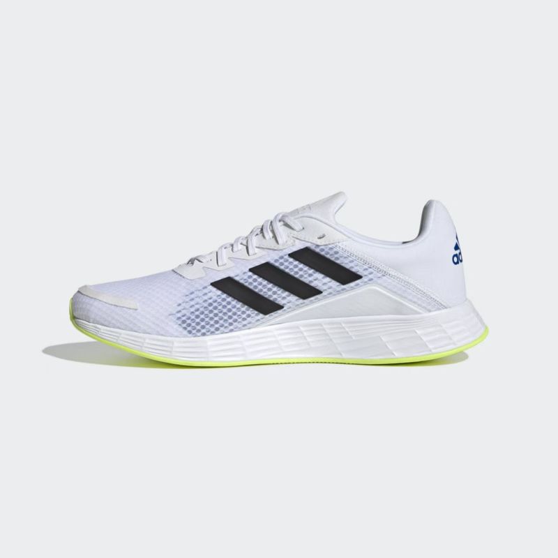 Scarpe da corsa leggere e tras - Adidas Shoes Duramo Sl recensione e prezzo