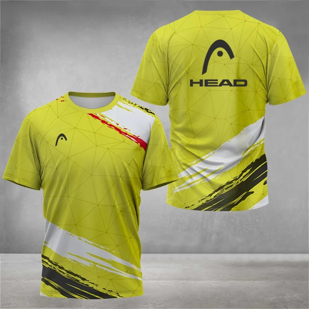 Maglietta Estiva Traspirante d - Table Tennis Zhang Jike recensione e prezzo