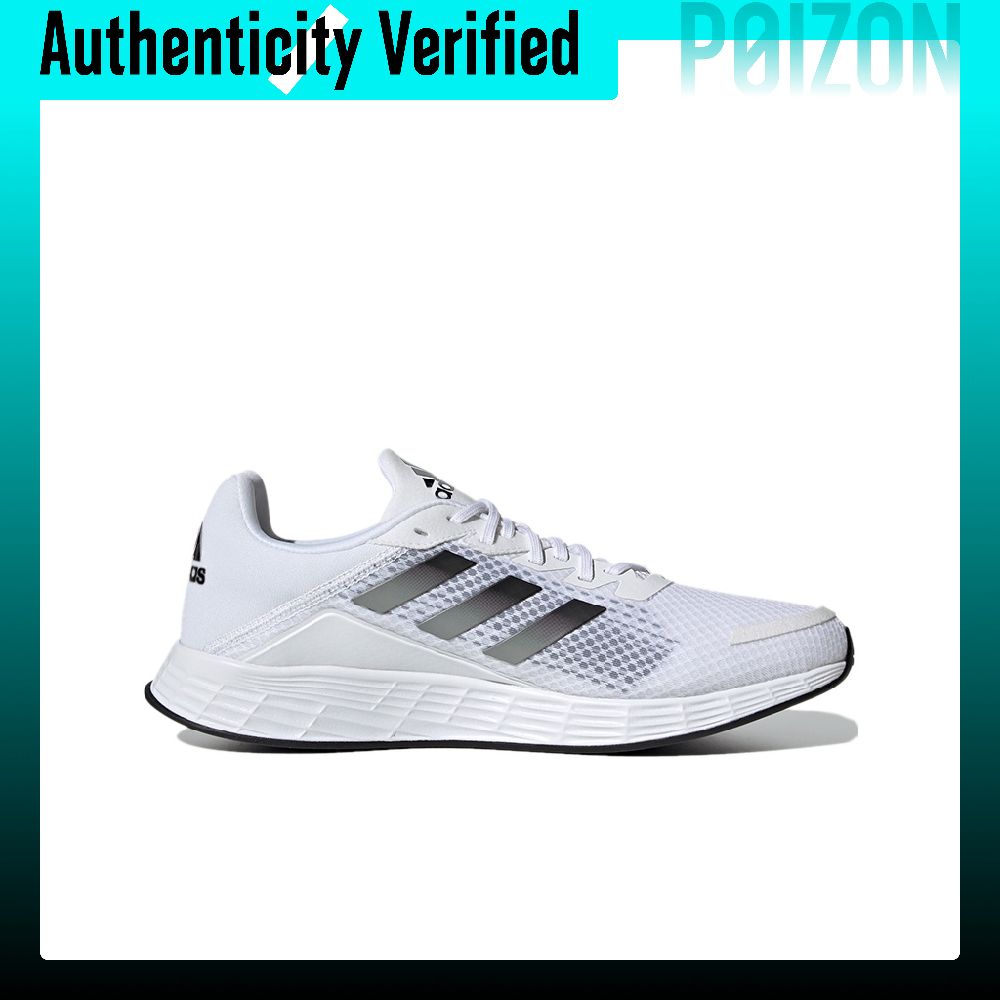 Scarpe da corsa Adidas Duramo  - Adidas Shoes Duramo Sl recensione e prezzo