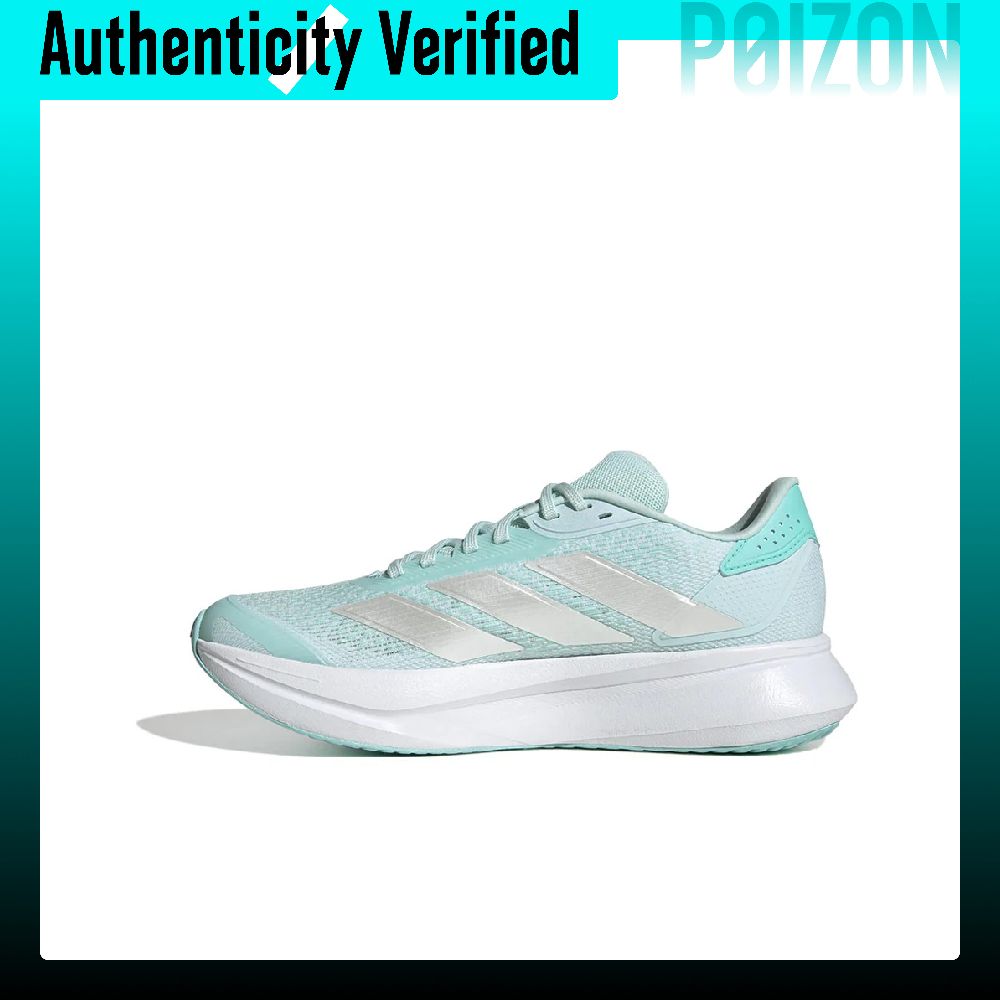 Adidas DURAMO SL 2.0 Scarpe da - Adidas Shoes Duramo Sl recensione e prezzo