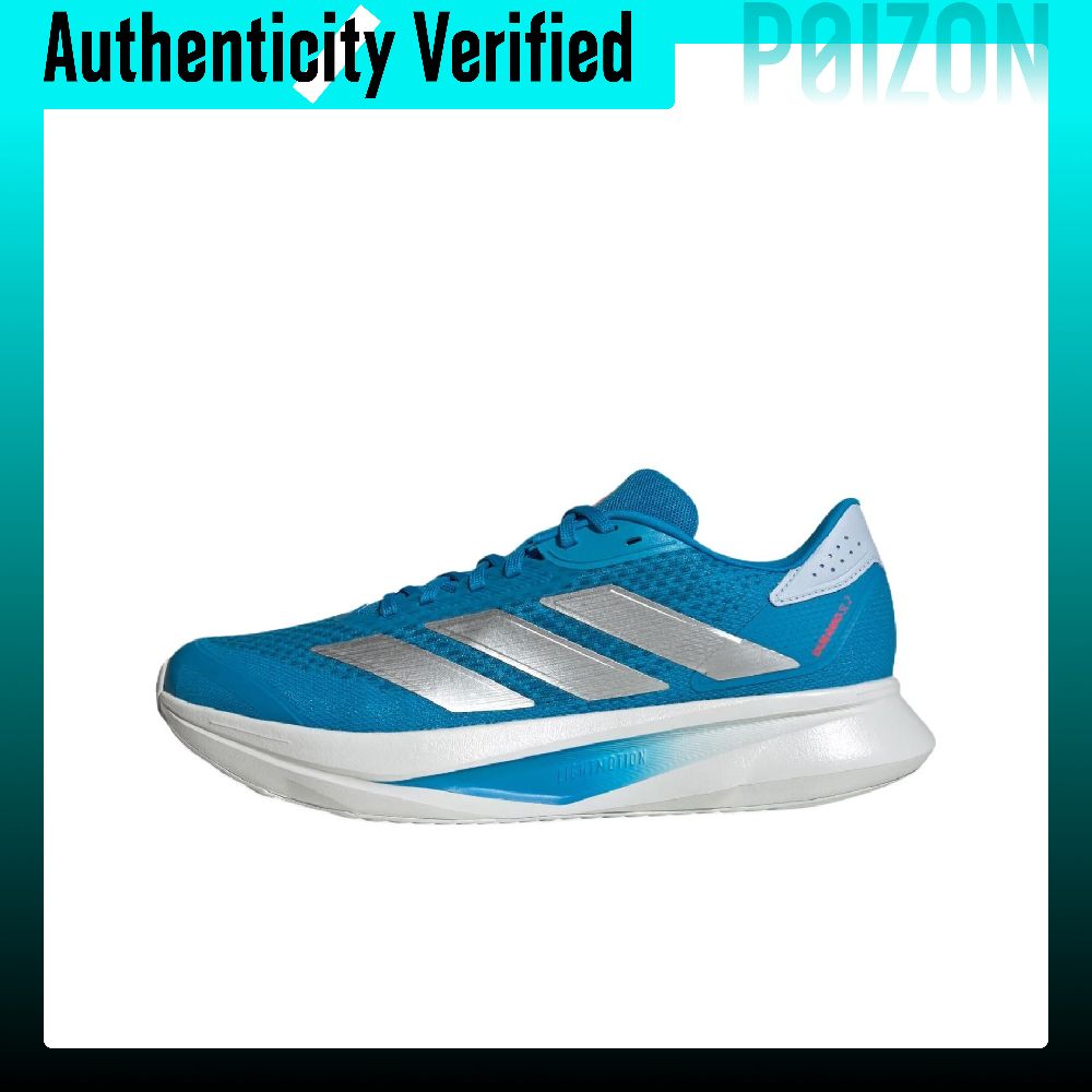 Adidas DURAMO SL 2.0 Scarpe da - Adidas Shoes Duramo Sl recensione e prezzo