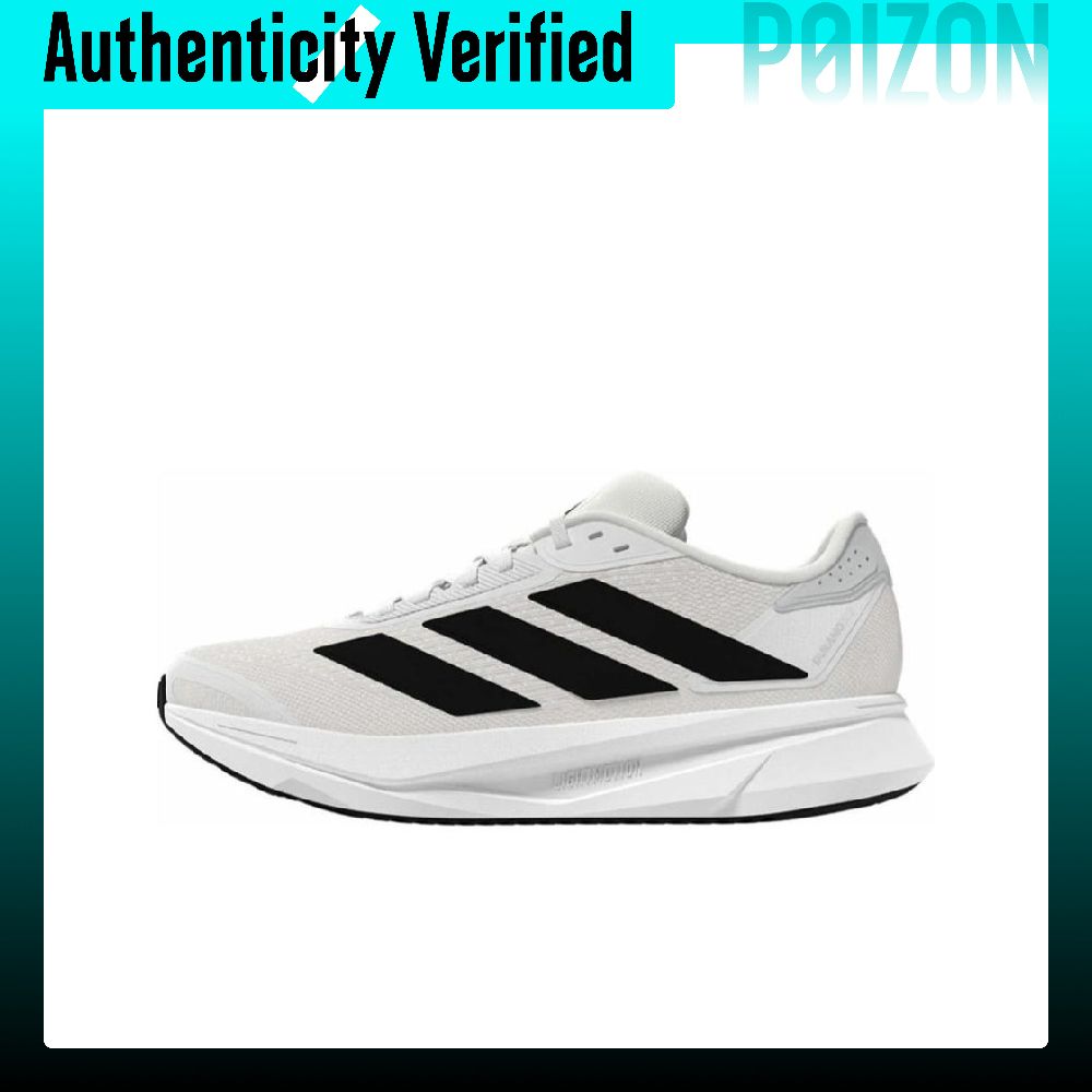 Adidas DURAMO SL 2.0 Scarpe da - Adidas Shoes Duramo Sl recensione e prezzo