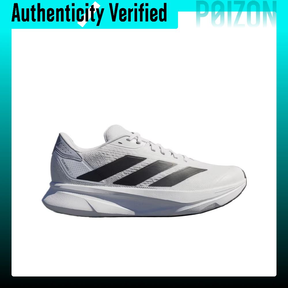 Adidas DURAMO SL 2.0 Scarpe da - Adidas Shoes Duramo Sl recensione e prezzo