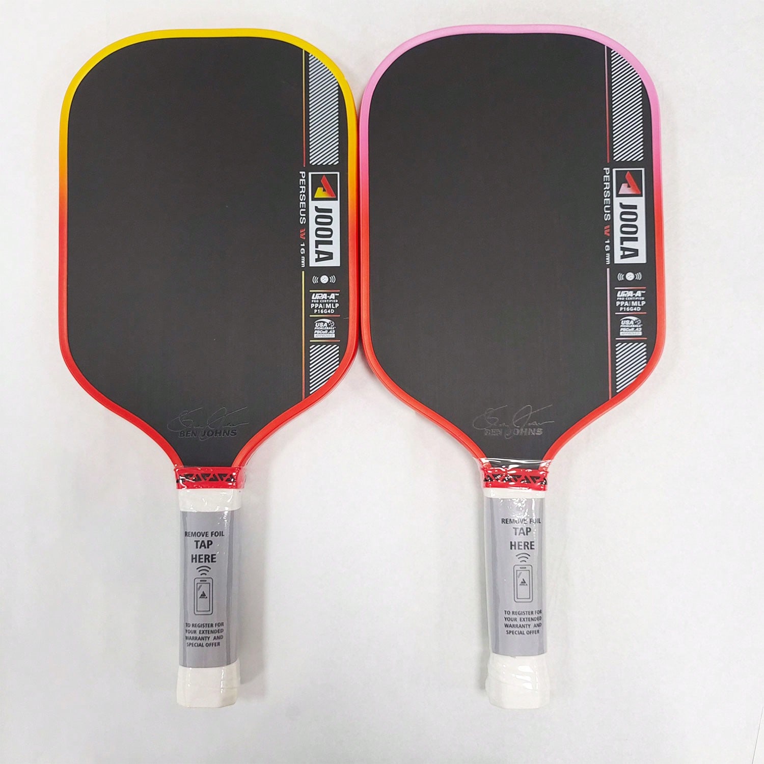 Racchetta da Ping Pong JOOLA P - Table Tennis Olympics recensione e prezzo