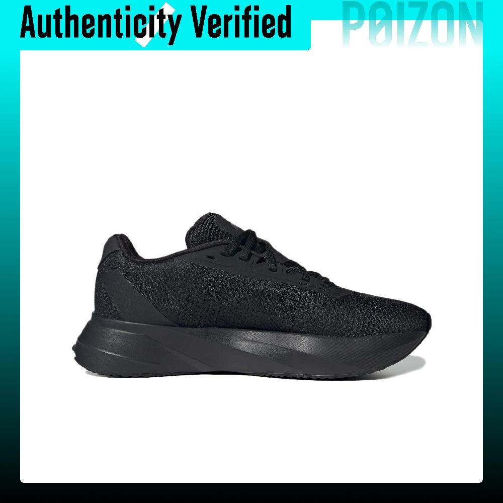 Adidas Duramo Sl Scarpe da Cor - Adidas Shoes Duramo Sl recensione e prezzo