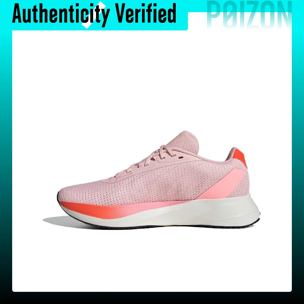 Adidas Duramo Sl Scarpe da Cor - Adidas Shoes Duramo Sl recensione e prezzo