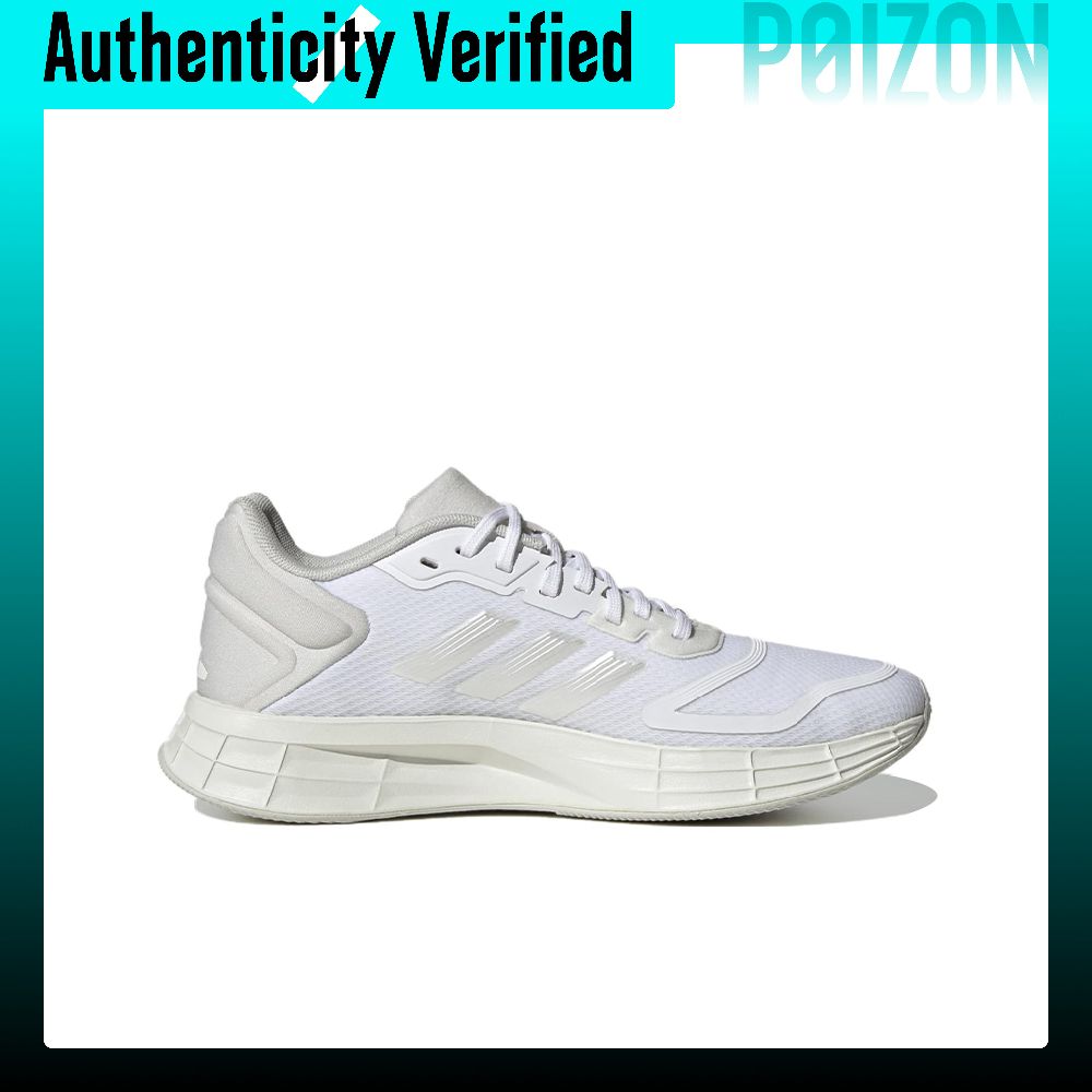 Scarpe da corsa Adidas DURAMO  - Adidas Shoes Duramo Sl recensione e prezzo